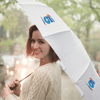 Parapluie La Cinq