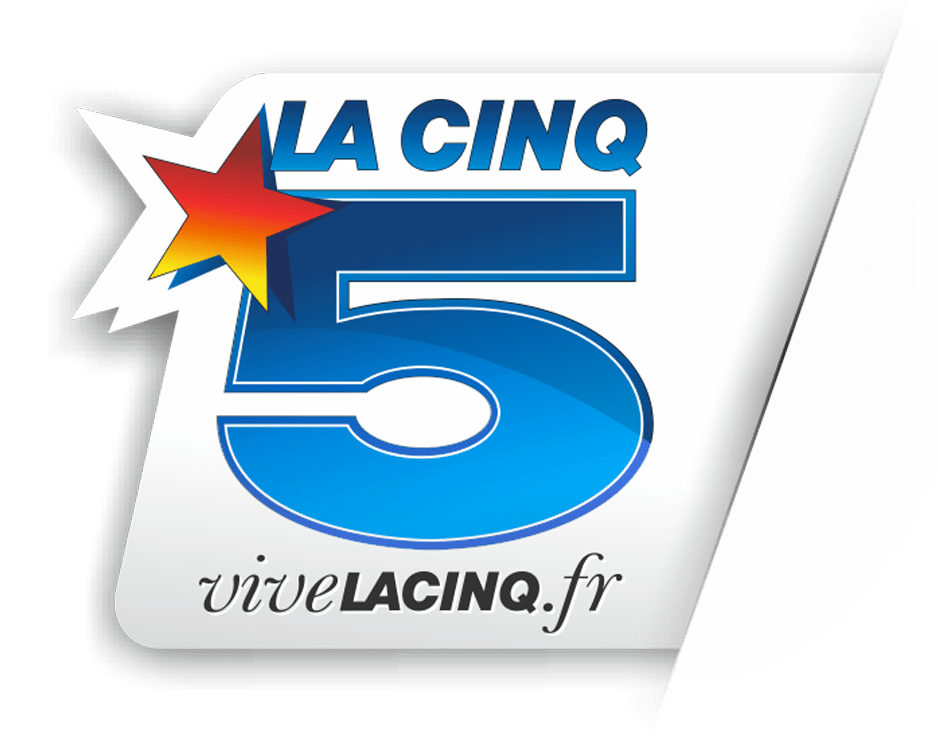 vivelacinq.fr